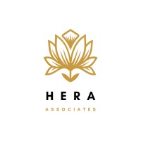 Hera Associates LLC logo - Similar company to Rhodes Porter Llc