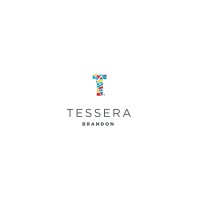 Tessera Of Brandon