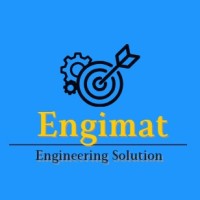 Engimat Engineering Solutions