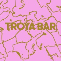 TROYA - Trojský pivovar logo - Similar company to Avenberg