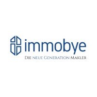 Immobye GmbH & Co. KG logo - Similar company to Elesvisuals