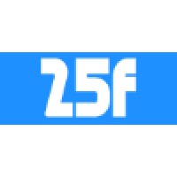25Friends