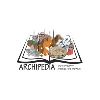 Archipedia-Architecture&Design logo - Similar company to Archipedia Designs
