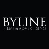 Byline Films & Advertising logo - Similar company to Leveler Media