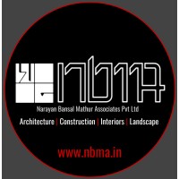 NBMA | Narayan Bansal Mathur Associates Pvt. Ltd. logo - Similar company to Custom Design Stories