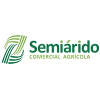 Semiárido Comercial Agrícola Ltda logo - Similar company to Amazon People