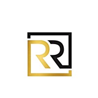 R.R. Infotech logo - Similar company to Keychron India