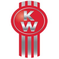 Kentworth Trading Pvt (Ltd) logo - Similar company to Grupo Consolida Guatemala