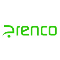 Grenco logo - Similar company to Atomika
