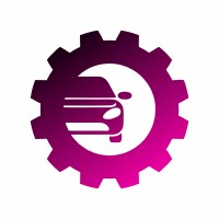 Auto Components Show logo - Similar company to Screworks