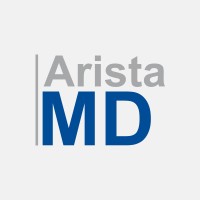 AristaMD logo - Similar company to Meddata