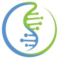 seqWell logo - Similar company to Seqcoast Genomics