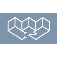 Walk Your Plans LA logo - Similar company to Good