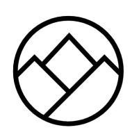 Zeke Hersh Coaching logo - Similar company to Force Fin