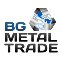 BG Metal Trade Inc logo - Similar company to Alfemesac