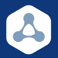 ACinfo - Consultoria e Serviços de TI logo - Similar company to Suporte Smart