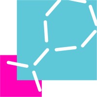 Lucidix Biolabs