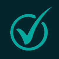TenderGrowth logo - Similar company to 4Keer4