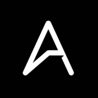 AF Arquitectos logo - Similar company to Oax Arquitectos