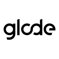 glode logo - Similar company to Mr. Typo