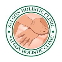 Saigon Holistic Clinic logo - Similar company to Sanily