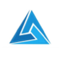 BCP Growth logo - Similar company to Virtual Cfo Group Australia