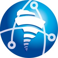 albanetwork construccion y montaje s.a. logo - Similar company to Truepulse Technologies Spa