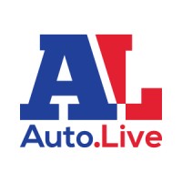 Auto.Live logo - Similar company to Ip Commerce Operating Status: Closed