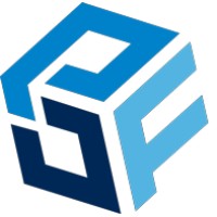 PDF Print Communications logo - Similar company to Mobipdf