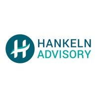 Hankeln Advisory GmbH logo - Similar company to Catalyx Group