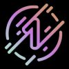 LIBREUNO logo - Similar company to Surebanqa