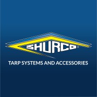Shur-Co logo - Similar company to Rush-Co