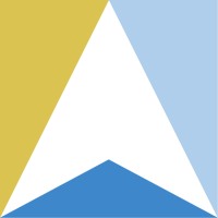 Nexu North LLP