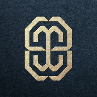 Serrara Joalheria logo - Similar company to Hansoft Technologies Ltd