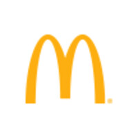 Gialil Foods (McDonald's) logo - Similar company to Mcdonald'S Townsville Parcorp Group