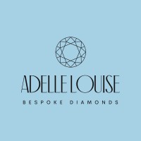 Adelle Louise Diamonds logo - Similar company to Diamond And Jewellery Centers Of Australia