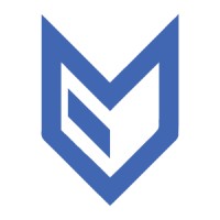 WebPentesting logo - Similar company to Comknow