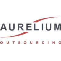 Aurelium Outsourcing GmbH logo - Similar company to Fusioncolors Bv