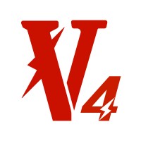 VAGANZA4 logo - Similar company to Lara Tekstil
