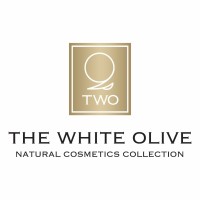 The White Olive logo - Similar company to White Olive Hotels