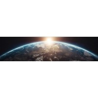 COMPANY logo - Similar company to Ascend Development