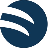 Centro Universitário de Iporá logo - Similar company to Centro Universitário São Francisco De Barreiras
