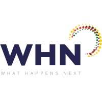 WHN SOLAR logo - Similar company to Sintagma Holding Sa