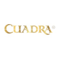 Grupo Cuadra