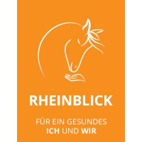 RHEINBLICK Führung GmbH logo - Similar company to Studio A45