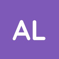 Aleenda.com logo - Similar company to Diginet | Digital Marketing Agency