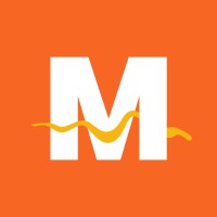 Makeitweb.it logo - Similar company to River Communication