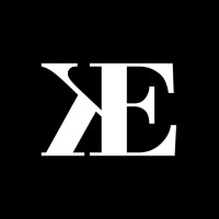 KE DESIGNS logo - Similar company to Rr Web Designer & Digital Marketing Agency