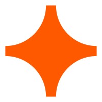Metsera logo - Similar company to Population Health Partners