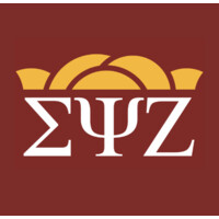 Sigma Psi Zeta Sorority, Inc. logo - Similar company to Lambda Phi Epsilon